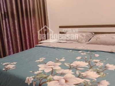 News Agency Apartment, Vietnam News Agency Apartment, Vietnam