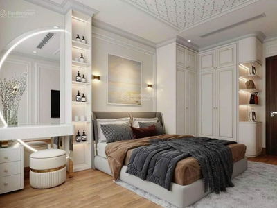 Sakura subdivision - Vinhomes Smart City, Vietnam Sakura subdivision - Vinhomes Smart City, Vietnam