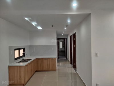 Phuoc Hai Industrial Park, Vietnam Phuoc Hai Industrial Park, Vietnam