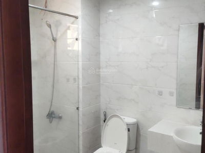 Phuoc Hai Industrial Park, Vietnam Phuoc Hai Industrial Park, Vietnam