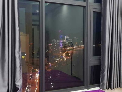 Muong Thanh Vien Trieu, Vietnam Muong Thanh Vien Trieu, Vietnam