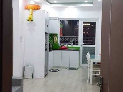 Muong Thanh Vien Trieu, Vietnam Muong Thanh Vien Trieu, Vietnam