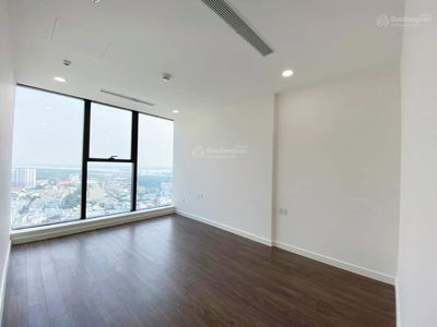 Sunshine Sky City , Vietnam Sunshine Sky City , Vietnam