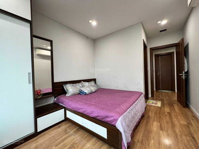 Rivera Park Hanoi, Vietnam Rivera Park Hanoi, Vietnam