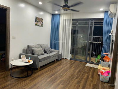 Xuan Mai Riverside, Vietnam Xuan Mai Riverside, Vietnam