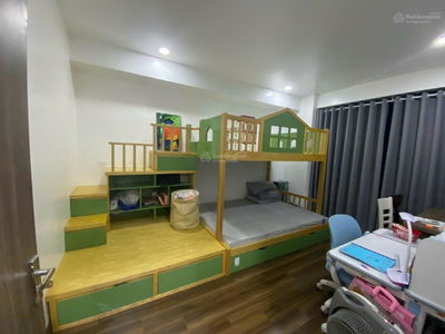 Xuan Mai Riverside, Vietnam Xuan Mai Riverside, Vietnam