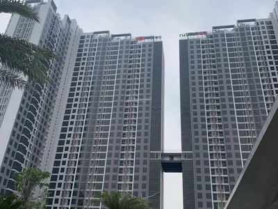 Mipec Rubik 360, Vietnam Mipec Rubik 360, Vietnam