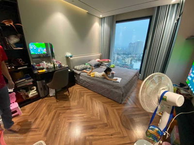 King Palace, Vietnam King Palace, Vietnam