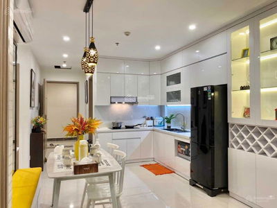 Sky Center, Vietnam Sky Center, Vietnam