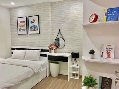 Sky Center, Vietnam Sky Center, Vietnam