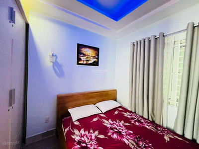 Muong Thanh Vien Trieu, Vietnam Muong Thanh Vien Trieu, Vietnam