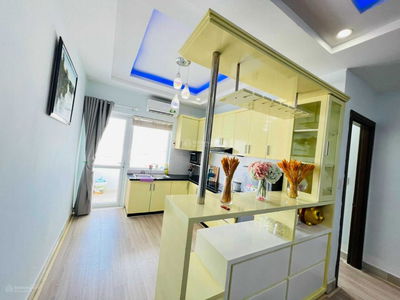 Muong Thanh Vien Trieu, Vietnam Muong Thanh Vien Trieu, Vietnam