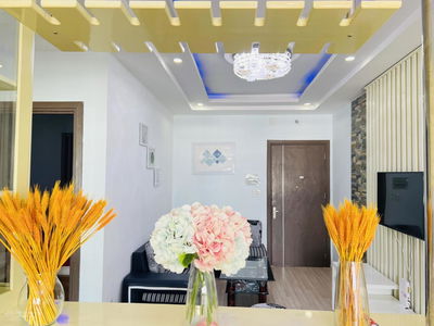 Muong Thanh Vien Trieu, Vietnam Muong Thanh Vien Trieu, Vietnam