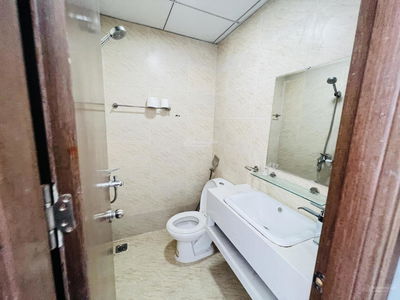 Muong Thanh Vien Trieu, Vietnam Muong Thanh Vien Trieu, Vietnam