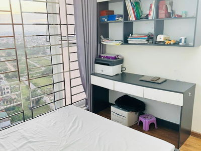 Gemek Premium, Vietnam Gemek Premium, Vietnam