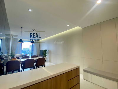 One Verandah Mapletree, Vietnam One Verandah Mapletree, Vietnam