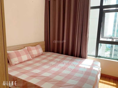 Muong Thanh Vien Trieu, Vietnam Muong Thanh Vien Trieu, Vietnam