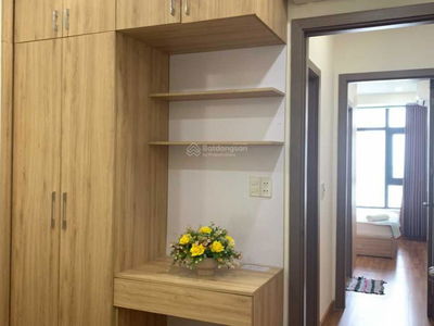 Muong Thanh Vien Trieu, Vietnam Muong Thanh Vien Trieu, Vietnam