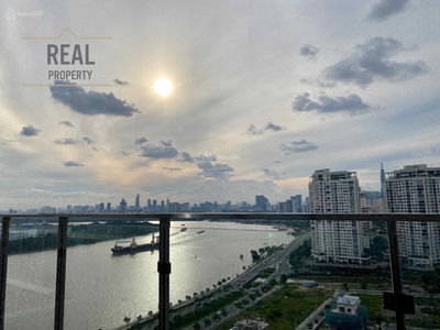 One Verandah Mapletree, Vietnam One Verandah Mapletree, Vietnam