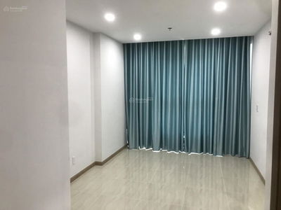 Bcons Garden, Vietnam Bcons Garden, Vietnam