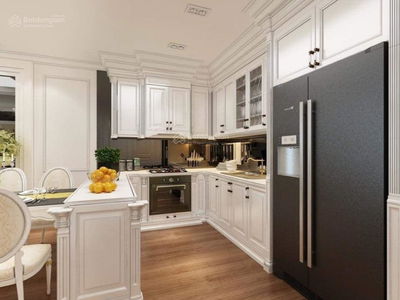 Times City, Vietnam Times City, Vietnam