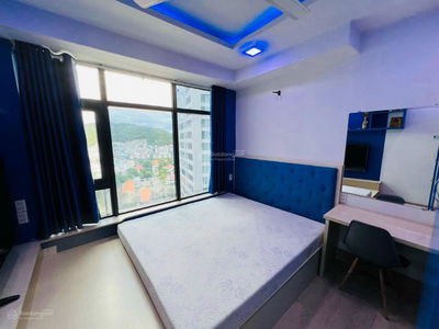 Muong Thanh Vien Trieu, Vietnam Muong Thanh Vien Trieu, Vietnam