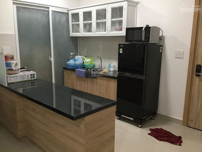 Saigon Gateway, Vietnam Saigon Gateway, Vietnam