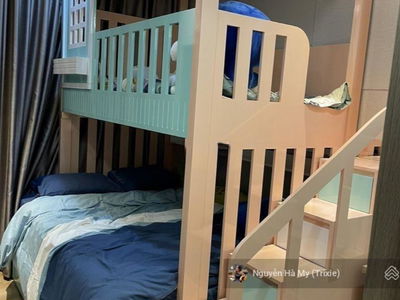 Galaxy 9, Vietnam Galaxy 9, Vietnam