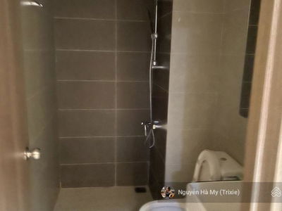 Galaxy 9, Vietnam Galaxy 9, Vietnam