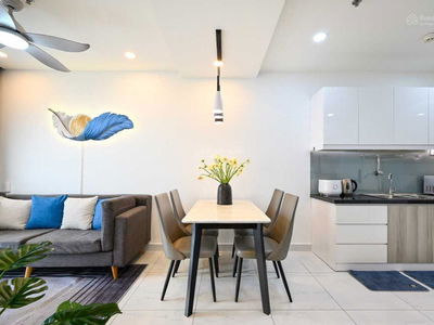 Terra Royal, Vietnam Terra Royal, Vietnam