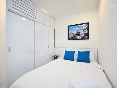 Terra Royal, Vietnam Terra Royal, Vietnam