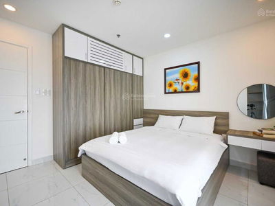 Terra Royal, Vietnam Terra Royal, Vietnam