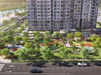 The Zurich - Vinhomes Ocean Park project, Da Ton Commune, Gia Lam, Hanoi, Vietnam The Zurich - Vinhomes Ocean Park project, Da Ton Commune, Gia Lam, Hanoi, Vietnam