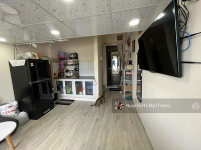 72, Vietnam 72, Vietnam