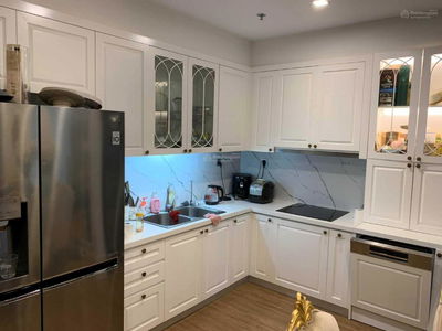 Vinhomes Metropolis, Vietnam Vinhomes Metropolis, Vietnam