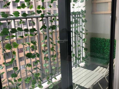 Vinhomes D'Capitale, Vietnam Vinhomes D'Capitale, Vietnam