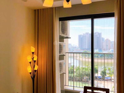 Vinhomes D'Capitale, Vietnam Vinhomes D'Capitale, Vietnam