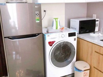 Vinhomes D'Capitale, Vietnam Vinhomes D'Capitale, Vietnam