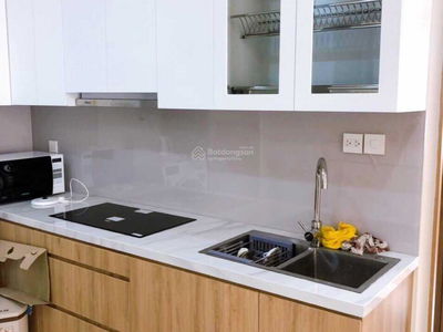 Vinhomes D'Capitale, Vietnam Vinhomes D'Capitale, Vietnam