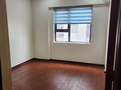 Xuan Mai Tower, Vietnam Xuan Mai Tower, Vietnam