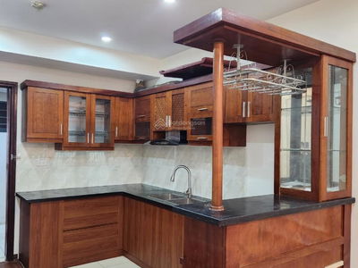 Xuan Mai Tower, Vietnam Xuan Mai Tower, Vietnam