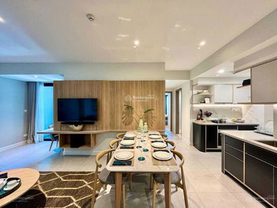 Zenith, Vietnam Zenith, Vietnam