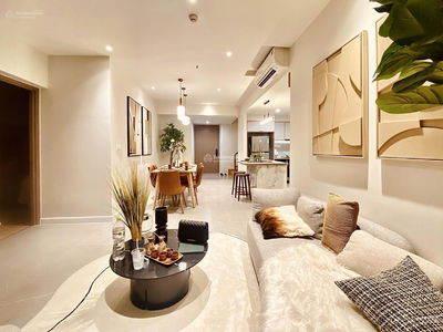 Zenith, Vietnam Zenith, Vietnam