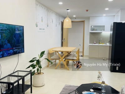 Carillon 7, Vietnam Carillon 7, Vietnam