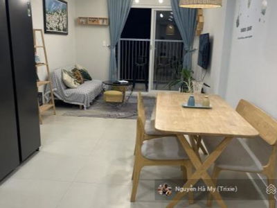 Carillon 7, Vietnam Carillon 7, Vietnam