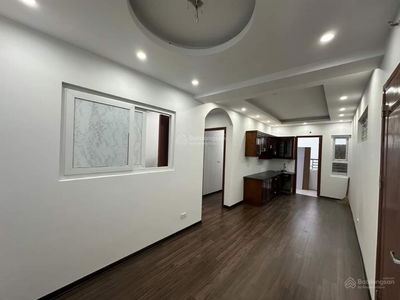 Dai Thanh New Urban Area, Vietnam Dai Thanh New Urban Area, Vietnam