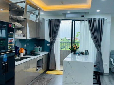 Sai Dong, Vietnam Sai Dong, Vietnam