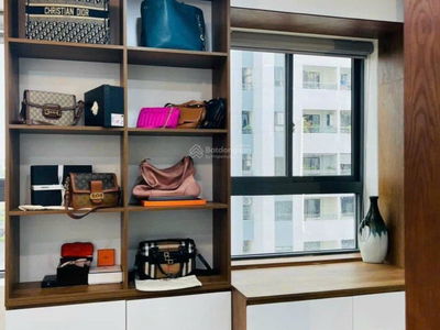 Sai Dong, Vietnam Sai Dong, Vietnam