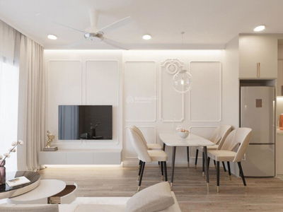 Hoang Huy Commerce, Vietnam Hoang Huy Commerce, Vietnam