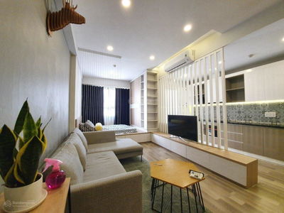 The Botanica, Vietnam The Botanica, Vietnam